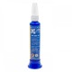 WEICONLOCK AN 305-42 sealant 50 ml [30542150-51]